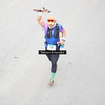 Runner Photo 9024974