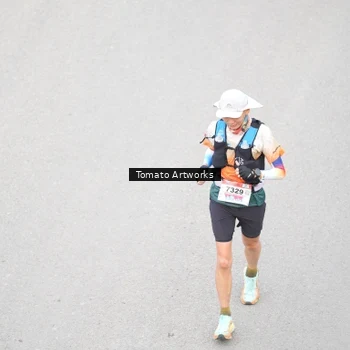 Runner Photo 9024975