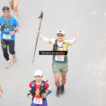 Runner Photo 9024976