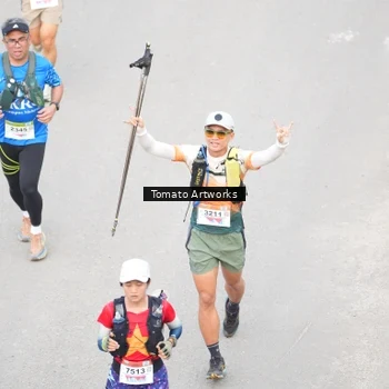 Runner Photo 9024977