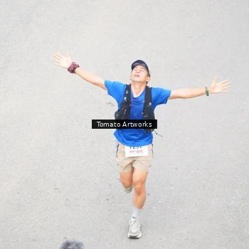 Runner Photo 9024991