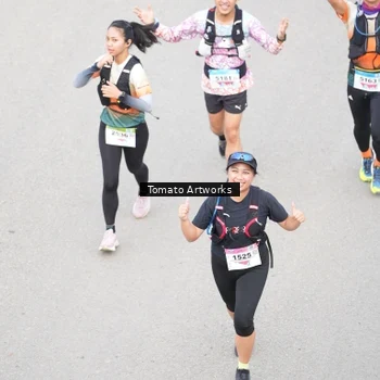 Runner Photo 9025028