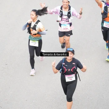 Runner Photo 9025030