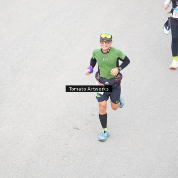 Runner Photo 9025033