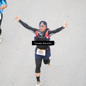 Runner Photo 9025050
