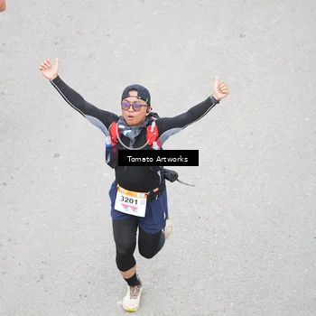 Runner Photo 9025051