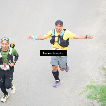 Runner Photo 9025053