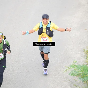 Runner Photo 9025056