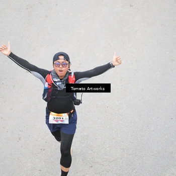 Runner Photo 9025058
