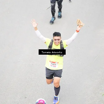Runner Photo 9025111