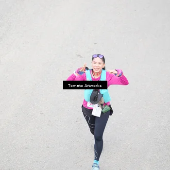 Runner Photo 9025112