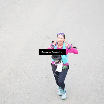 Runner Photo 9025114