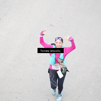 Runner Photo 9025122
