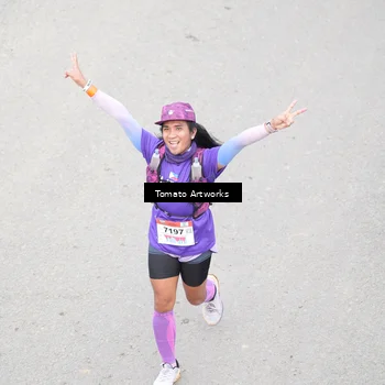Runner Photo 9025125
