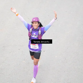 Runner Photo 9025126