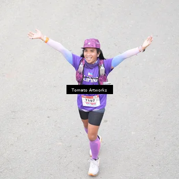 Runner Photo 9025127