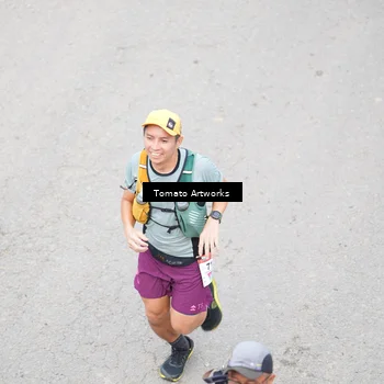 Runner Photo 9025136