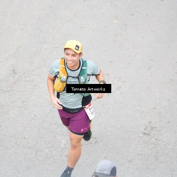 Runner Photo 9025139