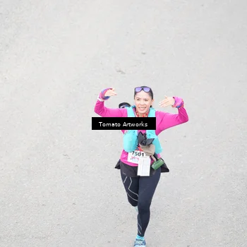 Runner Photo 9025154