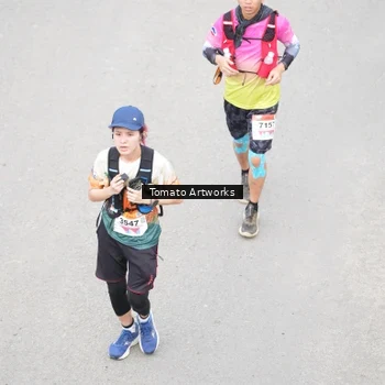 Runner Photo 9025188
