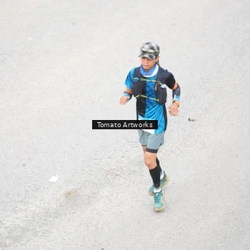 Runner Photo 9025195