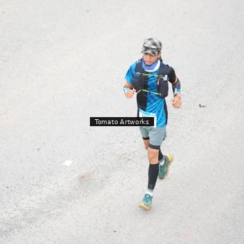 Runner Photo 9025196