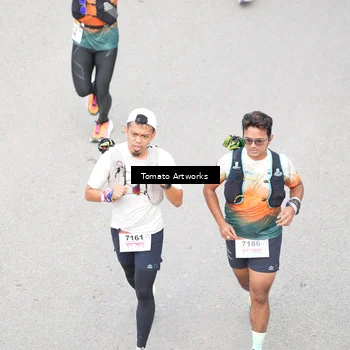 Runner Photo 9025272