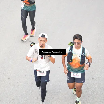 Runner Photo 9025275