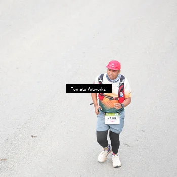Runner Photo 9025283