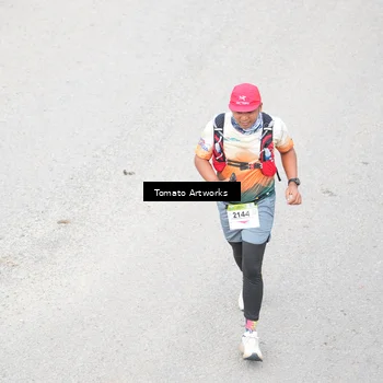 Runner Photo 9025292