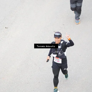 Runner Photo 9025296