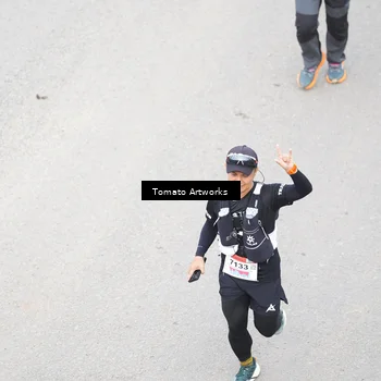 Runner Photo 9025297