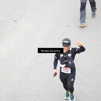 Runner Photo 9025299