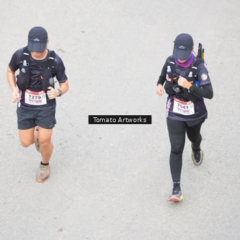 Runner Photo 9025352