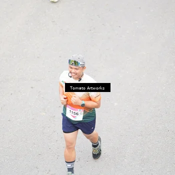 Runner Photo 9025386