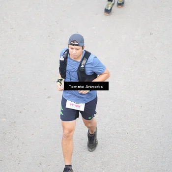 Runner Photo 9025387