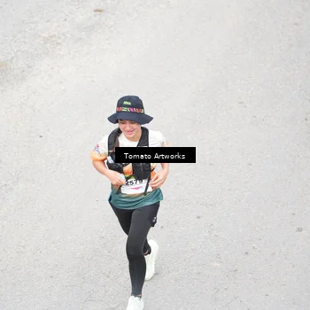 Runner Photo 9025391
