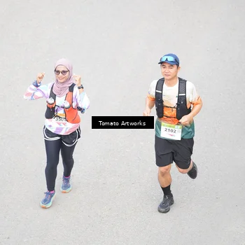 Runner Photo 9025395
