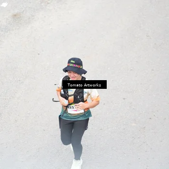 Runner Photo 9025396