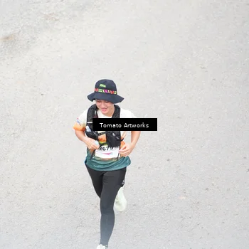Runner Photo 9025397
