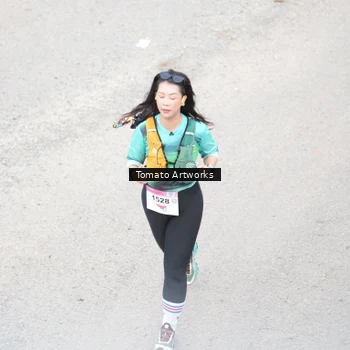 Runner Photo 9025418