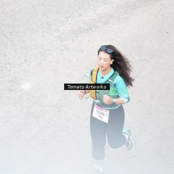 Runner Photo 9025432
