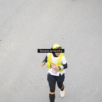 Runner Photo 9025445