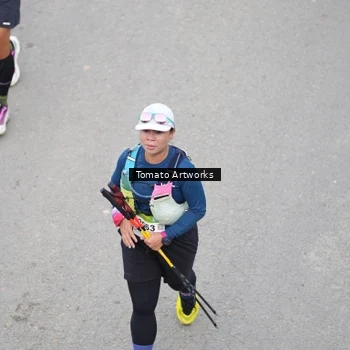 Runner Photo 9025471