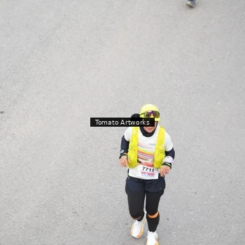 Runner Photo 9025473