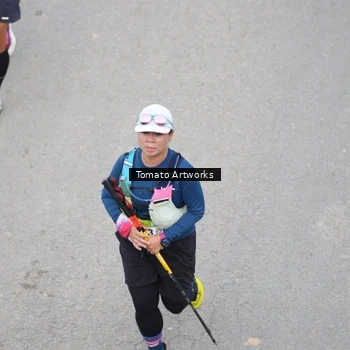 Runner Photo 9025475