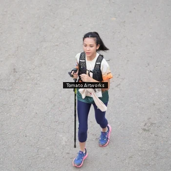Runner Photo 9025488