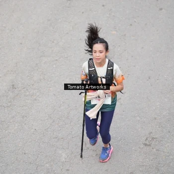 Runner Photo 9025500