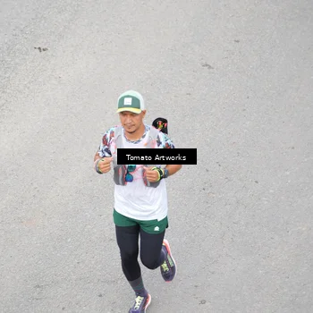 Runner Photo 9025520