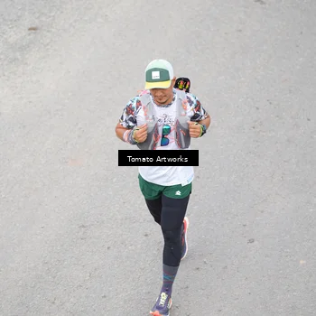 Runner Photo 9025523
